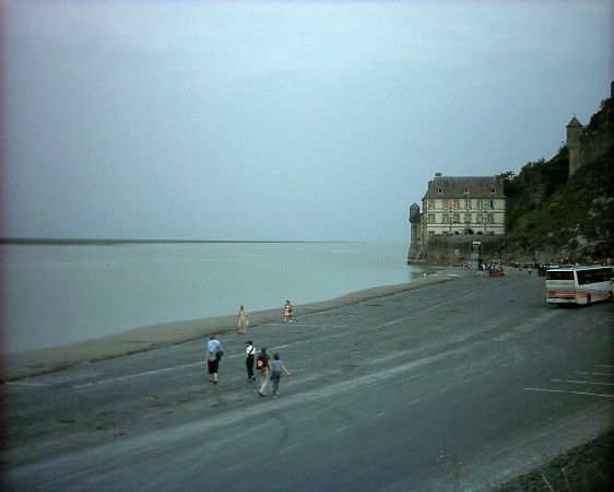 ../Images/033-Mont S. Michel-220704.jpg